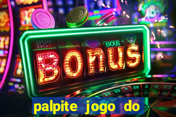 palpite jogo do psg hoje